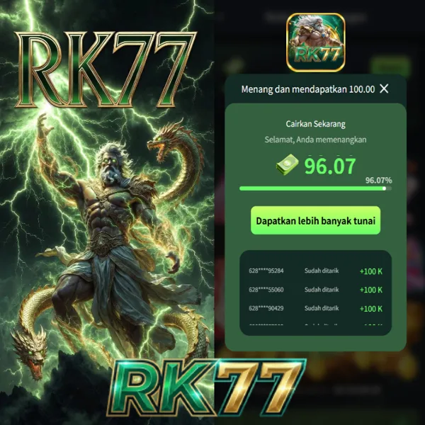 RK77