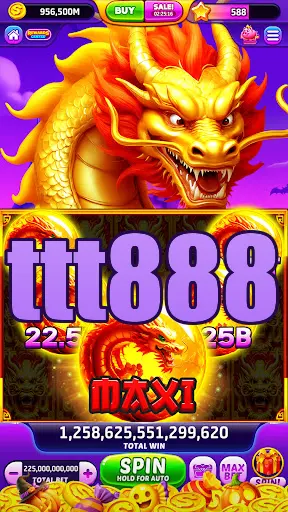 ttt888 Masuk