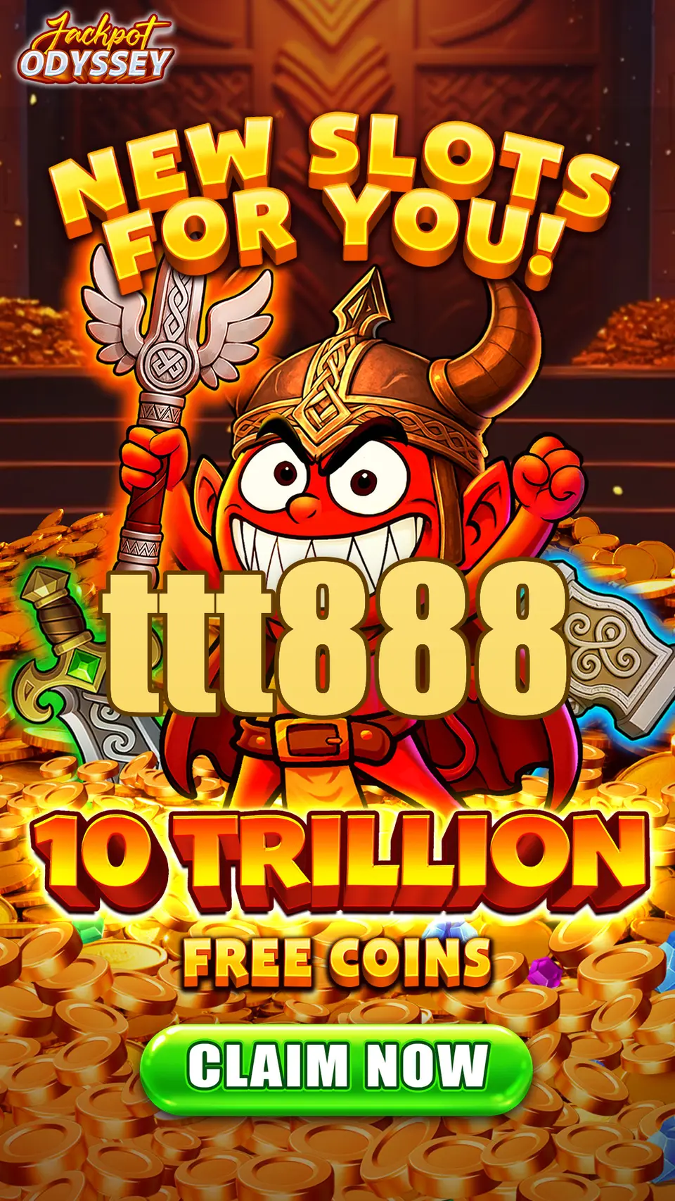 ttt888 Masuk