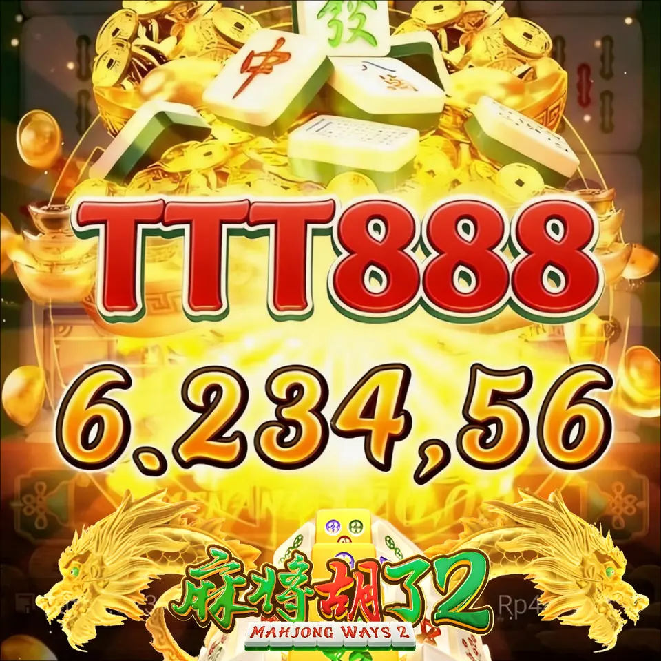 ttt888 Masuk - ttt888 Resmi